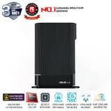  Router Wi-Fi 6 ASUS RT-AX59U AX4200 