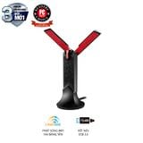  USB Wi-Fi ASUS USB-AC68 AC1900 Băng Tần Kép 