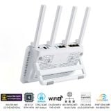  Router Wi-Fi 6 ASUS ExpertWiFi EBR63 AX3000 