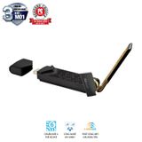  USB Wi-Fi 6 ASUS USB-AX56 AX1800 Băng Tần Kép 