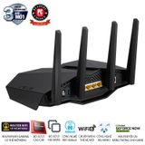  Router Wi-Fi 6 ASUS RT-AX82U AX5400 