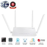  Router Wi-Fi ASUS RT-AC59U V2 AC1500 AiMesh 