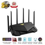  Router Wi-Fi 6 Gaming ASUS TUF Gaming AX5400 