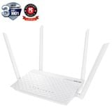  Router Wi-Fi ASUS RT-AC59U V2 AC1500 AiMesh 