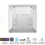  Access Point Wi-Fi 6 ASUS ExpertWiFi EBA63 AX3000 PoE 