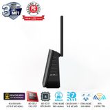  Router Wi-Fi 7 ASUS RT-BE92U BE9700 