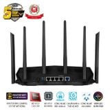  Router Wi-Fi 6 Gaming ASUS TUF Gaming AX5400 