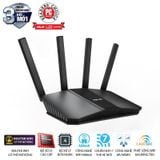  Router Wi-Fi 7 ASUS RT-BE58U BE3600 