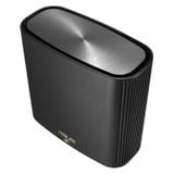  Hệ Thống Mesh Wi-Fi 6 ASUS ZenWiFi AX XT8 AX6600 2-Pack 