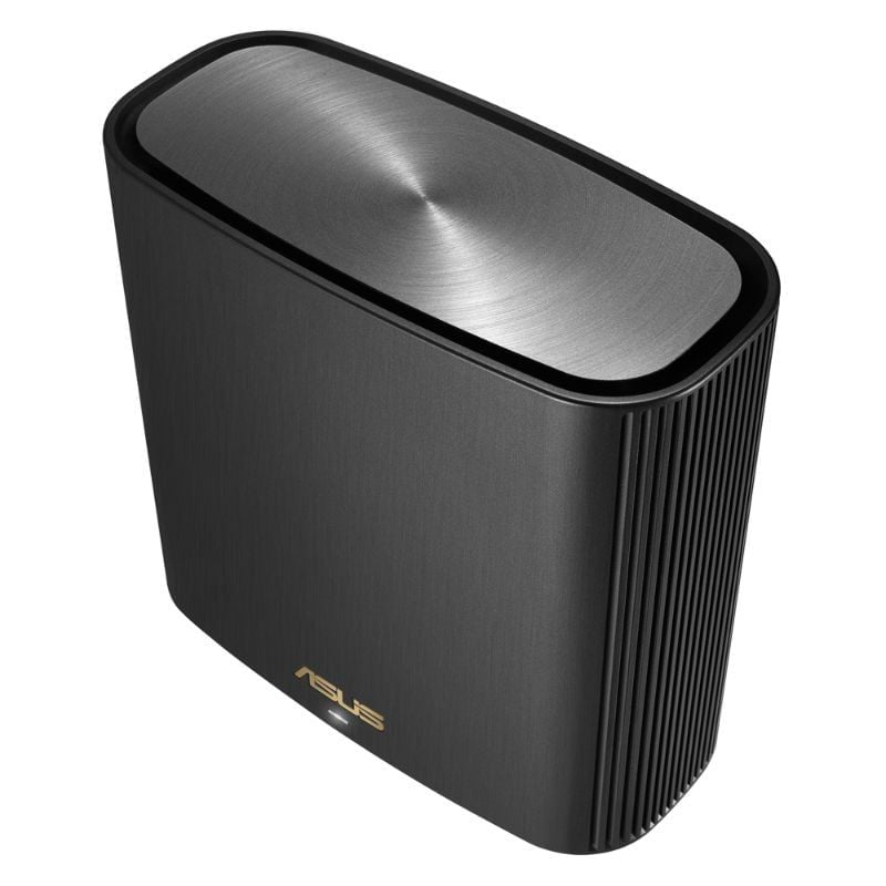  Hệ Thống Mesh Wi-Fi 6 ASUS ZenWiFi AX XT8 AX6600 2-Pack 