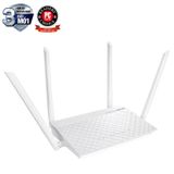  Router Wi-Fi ASUS RT-AC59U V2 AC1500 AiMesh 
