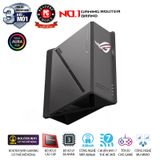  Router Wi-Fi 7 Gaming ASUS ROG Strix GS-BE7200X BE7200 