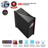  Router Wi-Fi 7 Gaming ASUS ROG Strix GS-BE7200X BE7200 