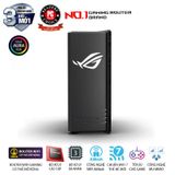  Router Wi-Fi 7 Gaming ASUS ROG Strix GS-BE7200X BE7200 