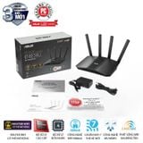  Router Wi-Fi 7 ASUS RT-BE58U BE3600 