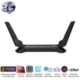  Router Wi-Fi 6 Gaming ASUS ROG Rapture GT-AX6000 