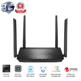  Router Wi-Fi ASUS RT-AC59U V2 AC1500 AiMesh 