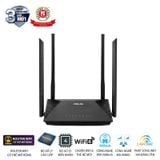  Router Wi-Fi 6 ASUS RT-AX53U AX1800 