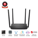  Router Wi-Fi ASUS RT-AC1500UHP AC1500 MU-MIMO 