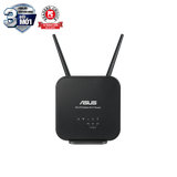  Bộ Phát Wi-Fi 4G ASUS 4G-N16 N300 LTE 