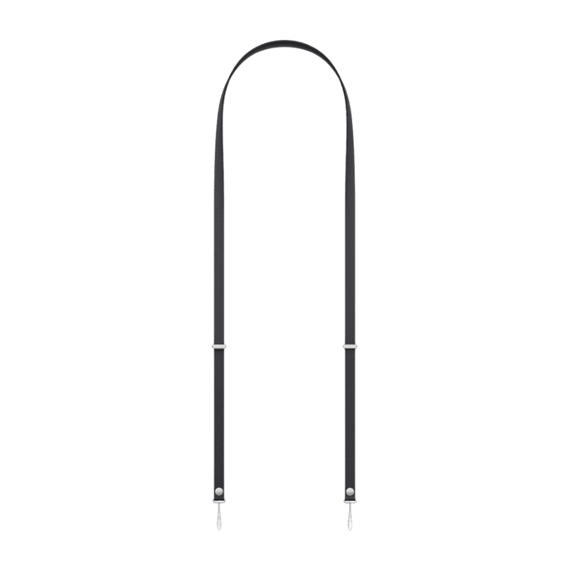  Dây đeo chéo cho iPhone Chính Hãng 