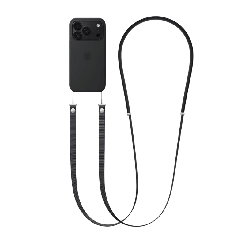  Dây đeo chéo cho iPhone Chính Hãng 