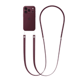  Dây đeo chéo cho iPhone Chính Hãng 