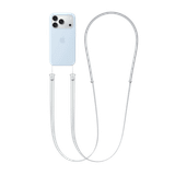  Dây đeo chéo cho iPhone Chính Hãng 