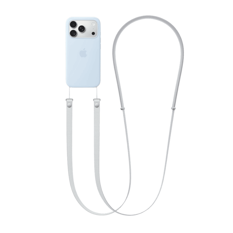  Dây đeo chéo cho iPhone Chính Hãng 
