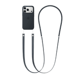  Dây đeo chéo cho iPhone Chính Hãng 