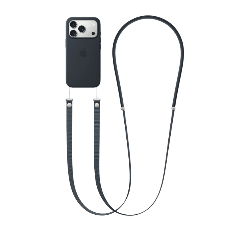  Dây đeo chéo cho iPhone Chính Hãng 