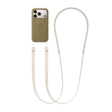  Dây đeo chéo cho iPhone Chính Hãng 
