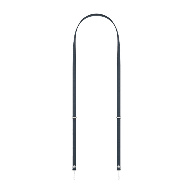  Dây đeo chéo cho iPhone Chính Hãng 