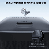  Sạc Anker Nano 45W Kèm Cáp USB-C - B2692 Chính Hãng 