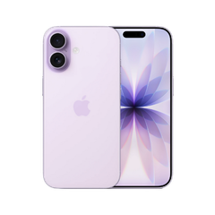 iPhone 17 256GB - Nhiều Màu - Chính Hãng Việt Nam