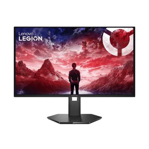 Màn Hình Gaming Lenovo Legion 27Q-10 OLED 67E1GAC1VN