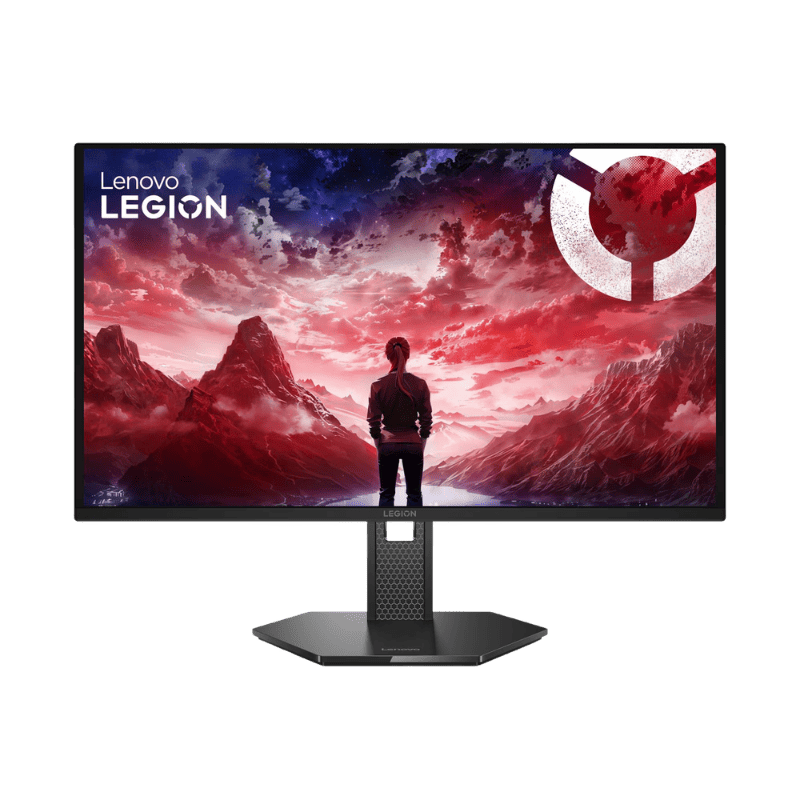  Màn Hình Gaming Lenovo Legion 27Q-10 OLED 67E1GAC1VN 