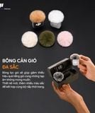  DJI Mic Mini 2 (1 TX + 1 Mobile RX + Charging Case) Chính Hãng 