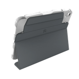  Ốp lưng STM Studio Max iPad Gen 11 (A16) / Gen 10 chính hãng 