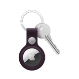  Apple AirTag 2 - Chính Hãng Việt Nam 
