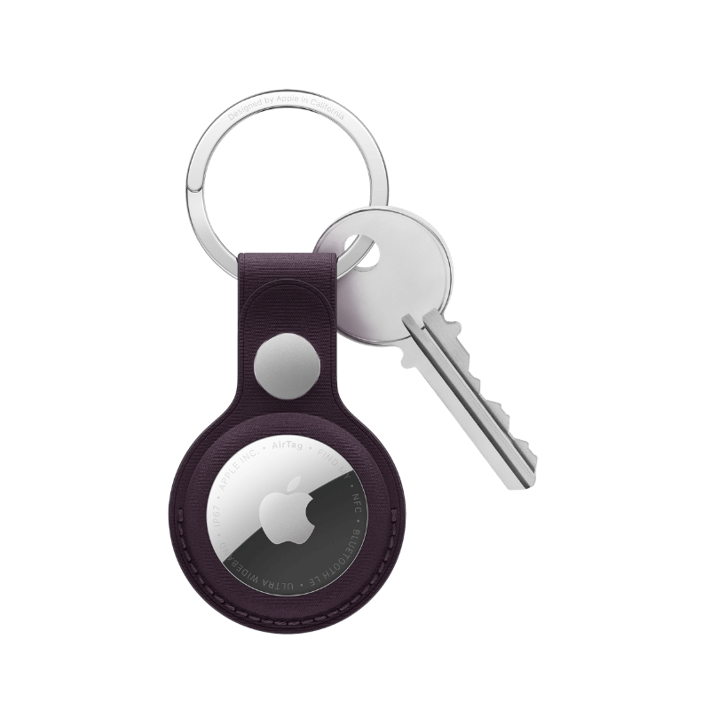  Apple AirTag 2 - Chính Hãng Việt Nam 