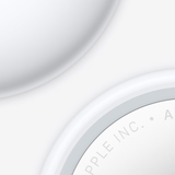  Apple AirTag 2 - Chính Hãng Việt Nam 