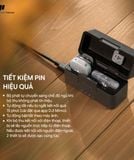  DJI Mic Mini 2 (1 TX + 1 RX) Chính Hãng 