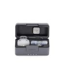  DJI Mic Mini 2 (1 TX + 1 RX) Chính Hãng 