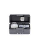  DJI Mic Mini 2 Transmitter Chính Hãng 