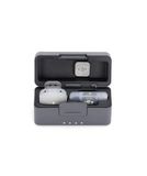  DJI Mic Mini 2 (1 TX + 1 Mobile RX + Charging Case) Chính Hãng 