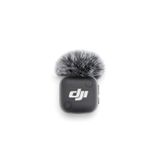  DJI Mic Mini 2 (1 TX + 1 Mobile RX + Charging Case) Chính Hãng 