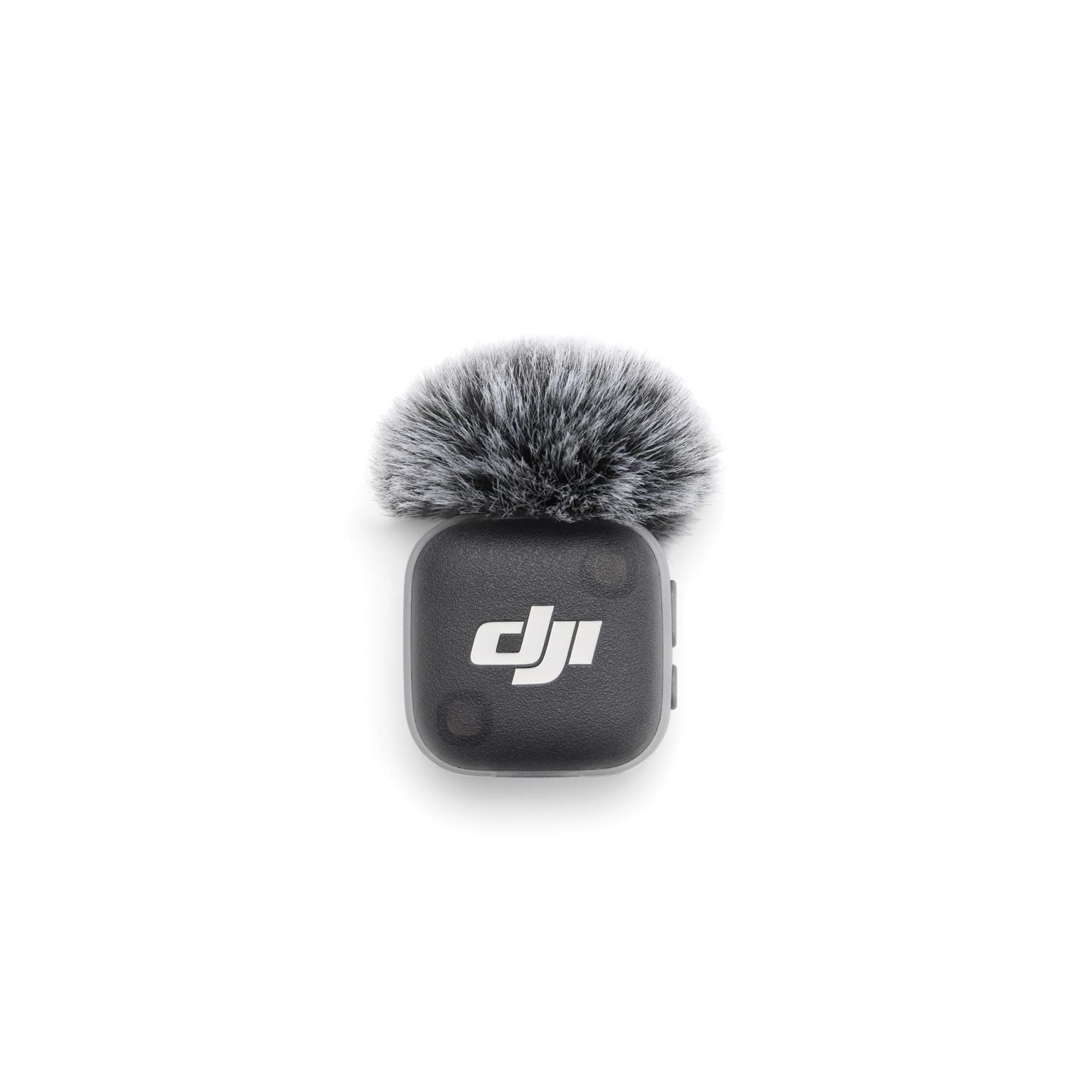  DJI Mic Mini 2 (1 TX + 1 Mobile RX + Charging Case) Chính Hãng 