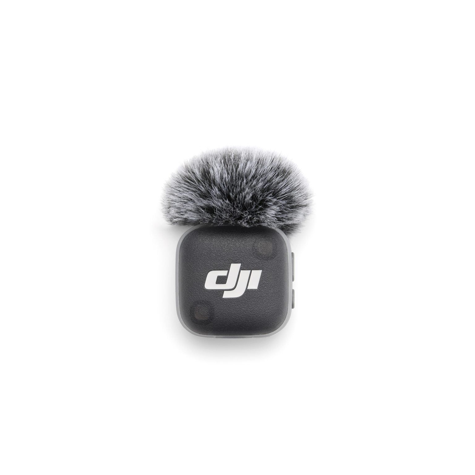  DJI Mic Mini 2 (2 TX + 1 RX + Charging Case) Chính Hãng 