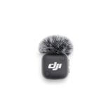  DJI Mic Mini 2 (1 TX + 1 RX) Chính Hãng 